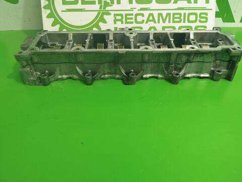 Foto 2ª: Arbol de Levas Ford Focus 1.6 TDCI CAT 116CV 85KW [T1DA] (2011)
