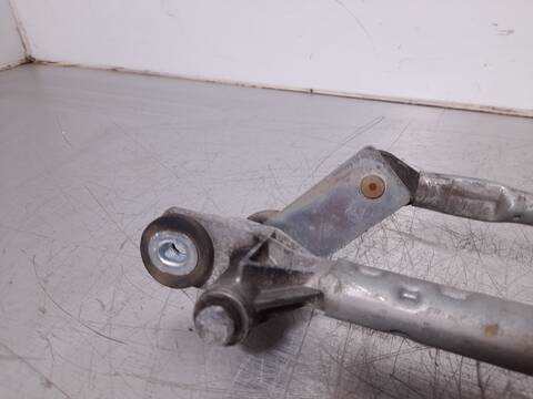 Foto 2ª: Motor Limpia Delantero Chevrolet Cruze 2.0 DIESEL CAT 163CV 120KW [Z20D1] (2011)