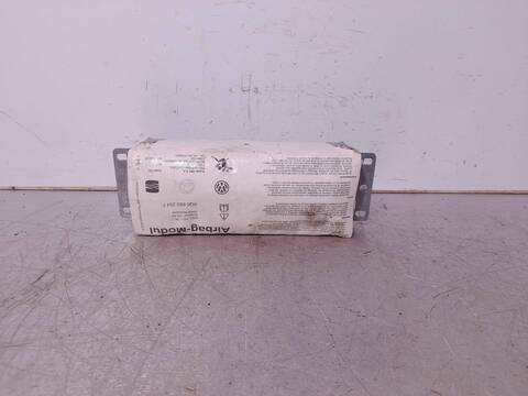 Airbag Delantero Derecho Seat Ibiza COOL 70CV 51KW