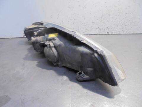 Foto 4ª: Faro Izquierdo Peugeot 406 ST BERLINA 136CV 100KW [RFN] (2000)