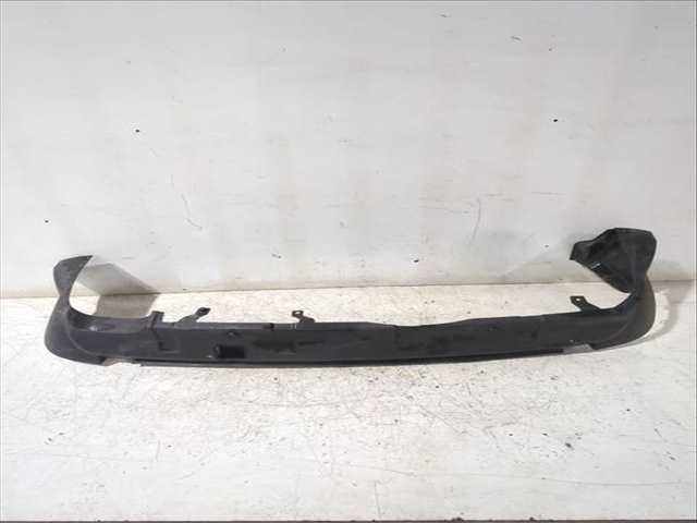 Paragolpes Trasero Peugeot 4007 2.2 HDI 156CV 115KW