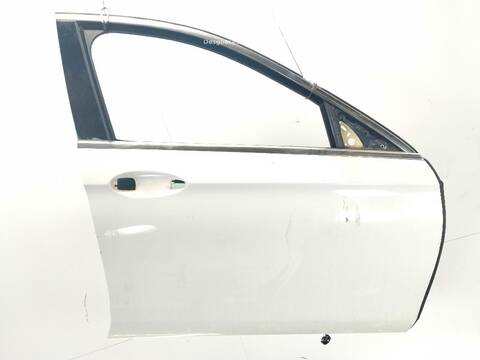 Puerta Delantera Derecha Mercedes Clase E 180 E 220 D 213.004)