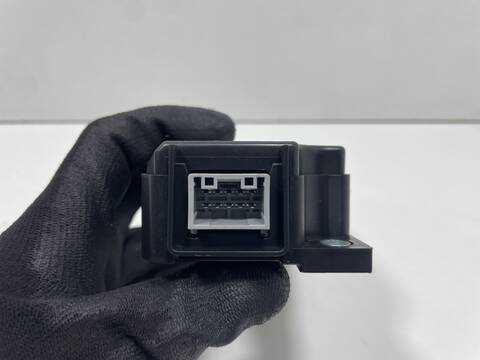 Foto 3ª: Centralita Motor ECU Mazda CX-30 PE (2023)