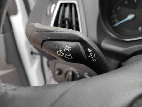 Foto 2ª: Mando Multifuncion Ford Kuga M8MD (2018)