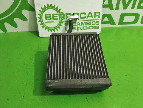 Foto 3ª: Evaporador Aire Acondicionado Kia Carnival 2.9 CRDI CAT 185CV 136KW [J3] (2009)