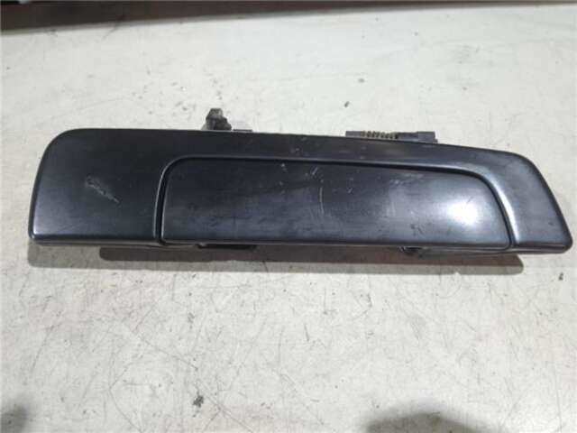 Maneta Exterior Trasera Derecha Mitsubishi Montero 2.0 GDI (H67W. H77W)