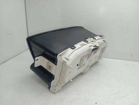 Foto 2ª: Cuadro de Instrumentos Honda Civic 1.8 VTEC CAT BERLINA 140CV 103KW [R18A2] (2006)