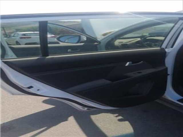 Elevalunas Eléctrico Trasero Izquierdo Kia Sportage 1.7 CONCEPT 4X2 [1 7 LTR. - 85 KW CRDI CAT] 116CV
