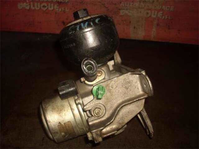 Foto 3ª: Servofreno Honda Civic 2.2 CTDI [N22A2]