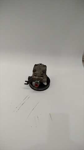 Foto 2ª: Bomba de Direccion Kia Carnival 2.9 D [D/J3] (2003)