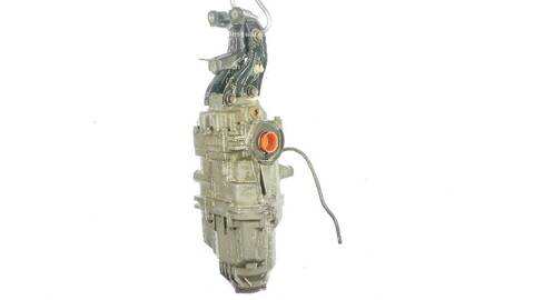 Foto 1ª: Diferencial Trasero Honda Crv 2.2 I-CTDI 4WD RE6) (2006)