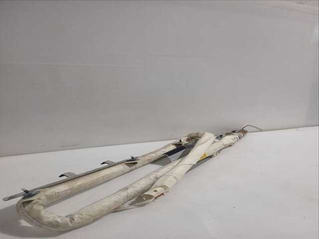 Foto 3ª: Airbag Cortina Delantero Izquierdo Land Rover Freelander 2.2 TD4 4X4 160CV 118KW [224DT(DW12BTED4),DW12BTED4] (2007)