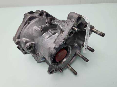 Diferencial Delantero Toyota Rav4 PREMIUM 177CV 130KW
