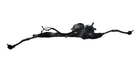 Cremallera de Direccion Citroen C Elysee 1.5 BLUE 102CV