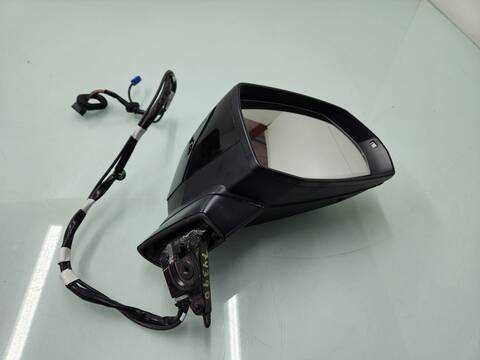 Retrovisor Derecho Audi Q5 40 TDI QUATTRO S LINE 204CV 150KW