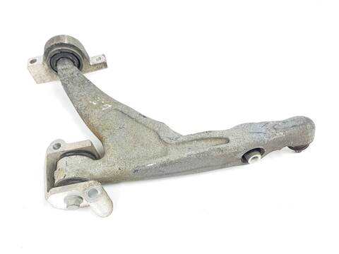 Foto 2ª: Brazo Suspension Delantero Izquierdo Volvo XC 90 MOMENTUM AWD (2014)