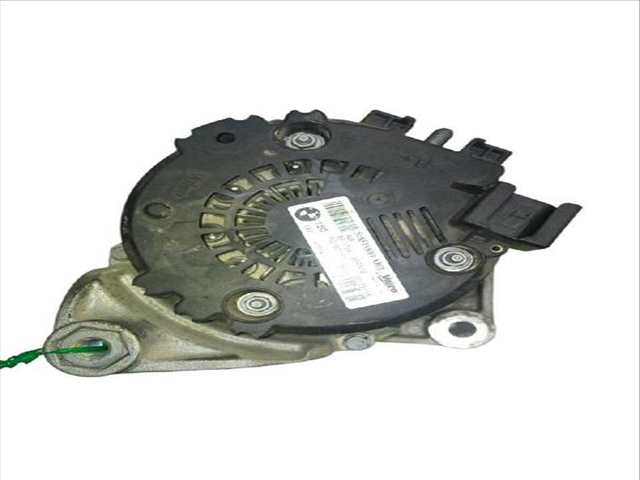 Foto 2ª: Alternador Bmw Serie 1 114 116 D (2011)