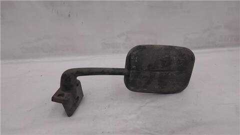 Retrovisor Izquierdo Citroen C1 1.8 D [1 8 LTR. - 44 KW DIESEL 161)] 60CV 1985 )