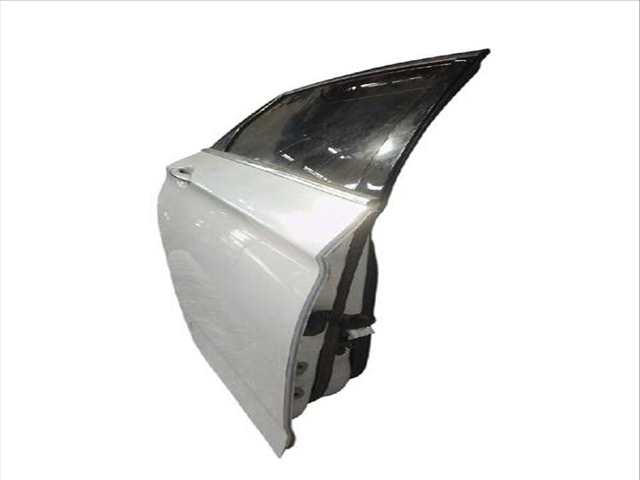 Foto 3ª: Puerta Trasera Derecha Hyundai i40 1.7 CRDI 141CV (2012)