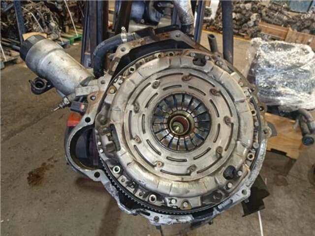Bloque Motor Ssangyong Kyron 2.0 200 XDI [2.0 LTR. - 104 KW TD-KAT]