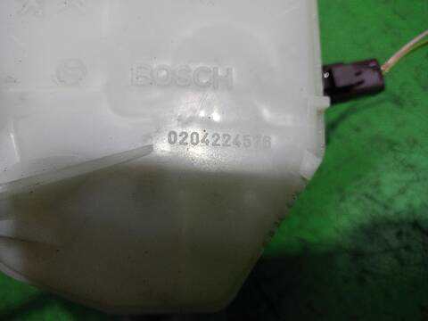 Foto 3ª: Bomba Freno Peugeot 307 1.6 16V HDI 90CV [9HVDV6ATED4] (2005)