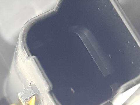 Foto 3ª: Alternador Citroen C3 SHINE (2016)