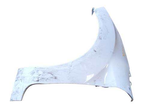 Foto 2ª: Aleta Delantera Izquierda Ford Fiesta 1.4 TDCI (2008)