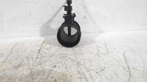 Foto 2ª: Caudalimetro Opel Zafira 1.9 CDTI M75) 120CV [Z 19 DT] (2005)