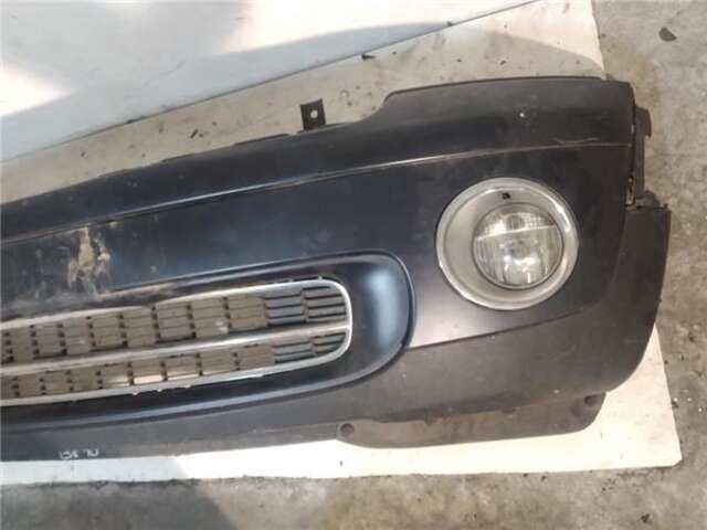 Foto 3ª: Paragolpes Delantero Mini Mini 1.6 ONE [1.6 LTR. - 66 KW 16V CAT] [N12B14A]
