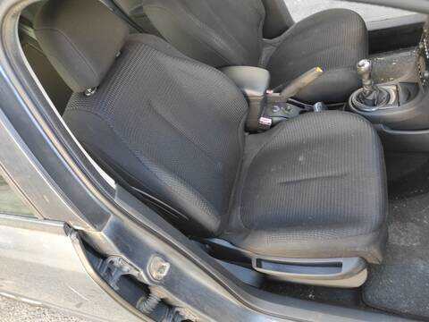 Asiento Delantero Derecho Citroen C4 NFU BERLINA