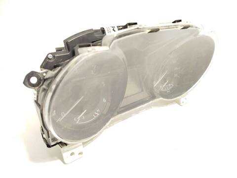 Cuadro de Instrumentos Toyota Land Cruiser 3.0 D-4D KDJ155_ KDJ150_) 190CV 140KW