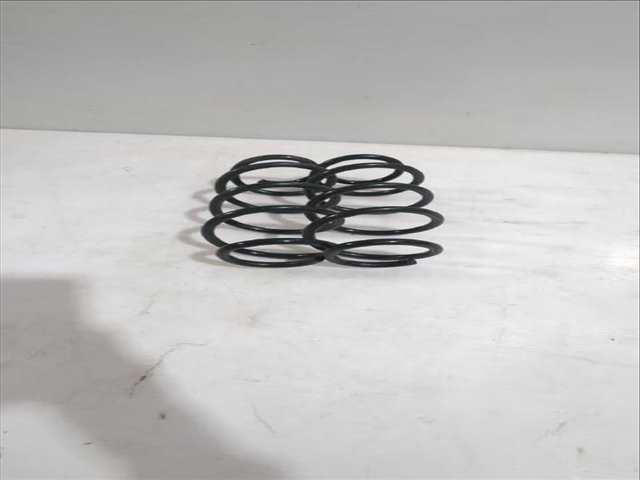 Foto 2ª: Amortiguador Delantero Izquierdo Mercedes Clase B 150 B 180 CDI - D 246.212) 109CV [OM 607.951 (K9K)] (2011)