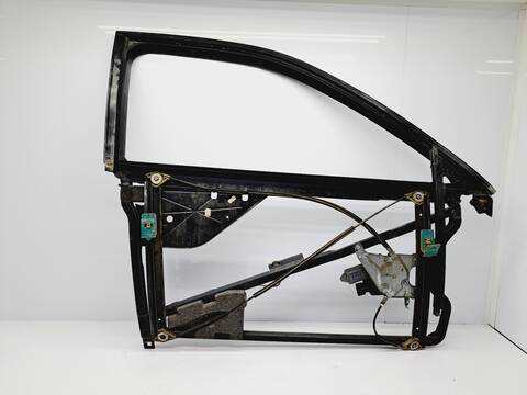 Foto 1ª: Elevalunas Eléctrico Delantero Derecho Audi A3 1.9 TDI 110CV 81KW [AHF] (1998)