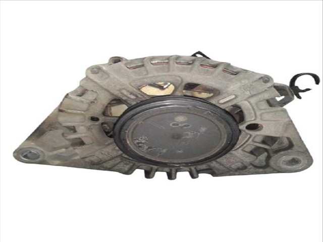 Foto 2ª: Alternador Kia Ceed 1.4 CRDI 90 JD) (2012)