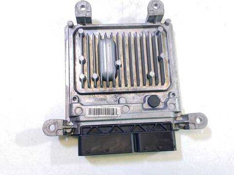 Foto 2ª: Centralita Motor ECU Mercedes Clase CLS 250 2.1 D 204CV 150KW AUT. 4MATIC BLUETEC 218.397 [651924] (2011)