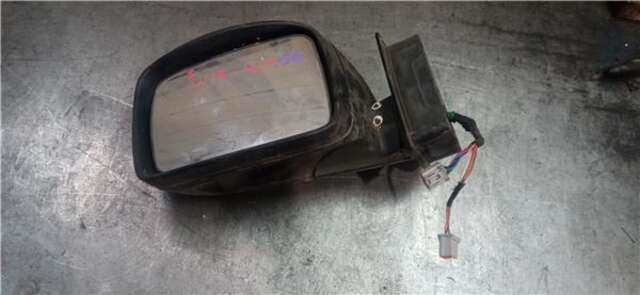 Retrovisor Izquierdo Land Rover Discovery 2.7 TD