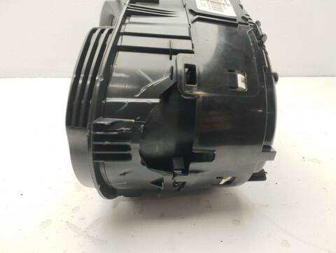 Foto 2ª: Cuadro de Instrumentos Citroen C4 FEEL EDITION 110CV 81KW [HN01] (2015)