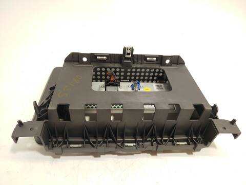 Foto 4ª: Pantalla Multifuncion Cupra Formentor 1.5 TSI 150CV 110KW [DADA,DPCA] (2021)