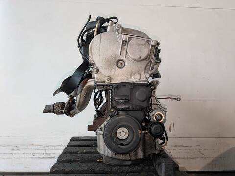Motor Completo Renault Megane CONFORT AUTHENTIQUE 113CV