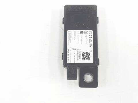 Foto 1ª: Centralita Motor ECU Tesla Model 3 BASIS RWD