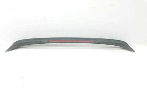 Alerón Trasero Volkswagen Taigo R-LINE