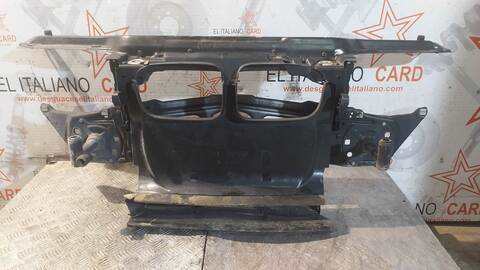 Panel Frontal Bmw Serie 3 315 320D BERLINA 150CV 110KW