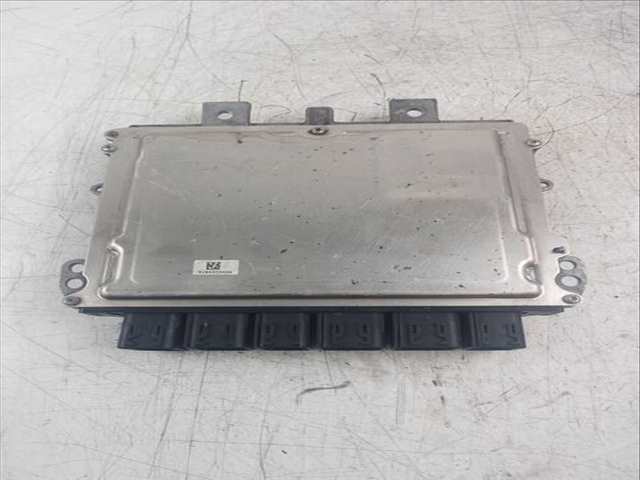 Centralita Check Control Mercedes Sprinter 114 - 170 CV