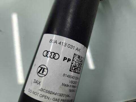 Foto 3ª: Amortiguador Delantero Derecho Audi Q5 40 TDI QUATTRO S LINE 204CV 150KW [DTPA] (2022)