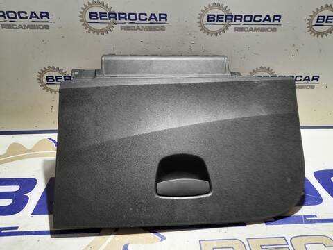 Guantera Seat Ibiza 1.0 TSI 95CV 70KW