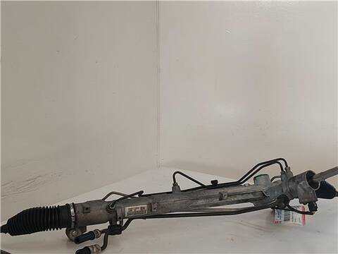 Foto 3ª: Cremallera de Direccion Ford Focus 1.6 TDCI 90CV 66KW [HHDA] (2009)