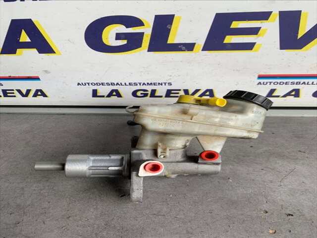 Foto 2ª: Bomba Freno Opel Astra 1.7 CDTI 125CV 0CV [A17DTR] (2010)