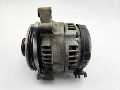 Alternador Bmw X1 F48 SDRIVE16D