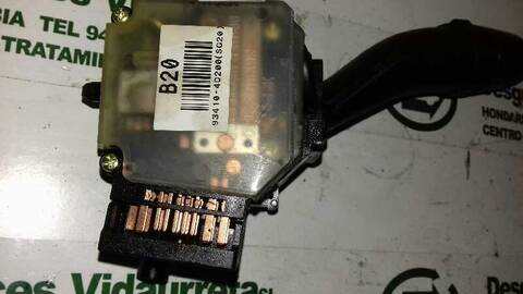 Foto 3ª: Mando Luces Kia Carnival 2.9 CRDI VGT ACTIVE 185CV 136KW [J3] (2009)