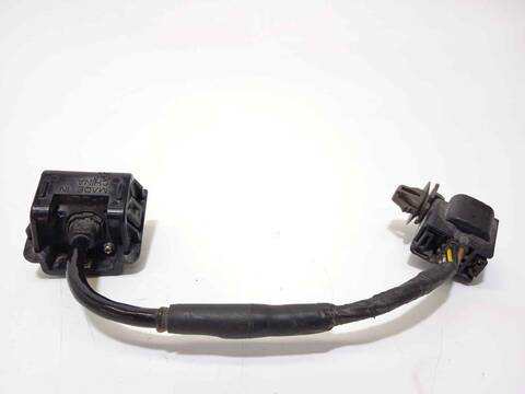 Foto 4ª: Centralita Motor ECU Honda Civic 1.0 129CV 95KW [P10A2] (2017)